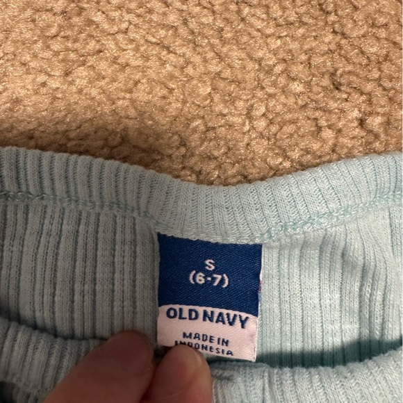 Girls Tank Tops - Picture 3 of 5